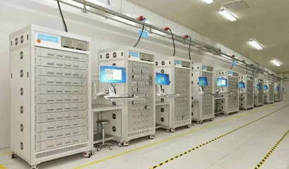 走進標桿企業上海劍橋 以數據驅動智能制造轉型，實現精益制造的數據基石