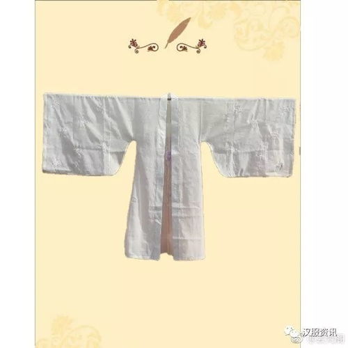 12日漢服成品市場(chǎng)動(dòng)態(tài) 經(jīng)典復(fù)刻與國(guó)潮創(chuàng)新并進(jìn)，日常化與高端定制并行發(fā)展