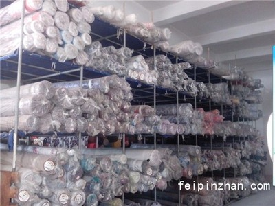 杭州庫(kù)存回收與尾貨處理 服裝成品價(jià)格解析與行業(yè)指南