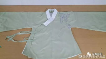「2日漢服成品每日商情」——把握市場(chǎng)節(jié)拍，品味霓裳詩(shī)意